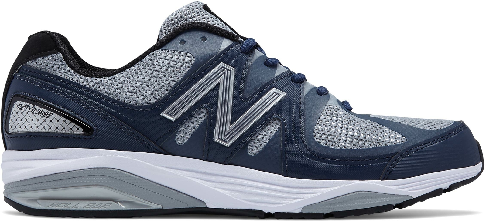 new balance men's m1540v2 running shoe
